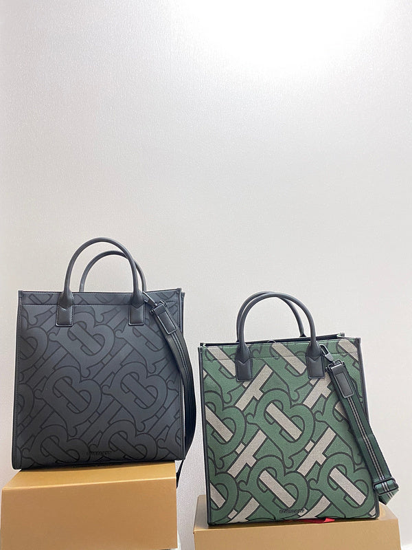 COZY BAGS - BOR Men Bags - 042