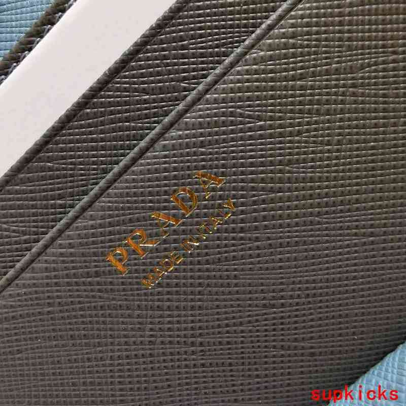 COZY BAGS - PD Women Bags - 175