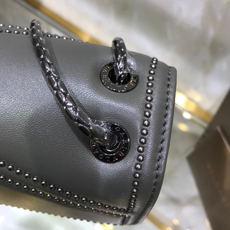 COZY - BGL Lady Bags - 084