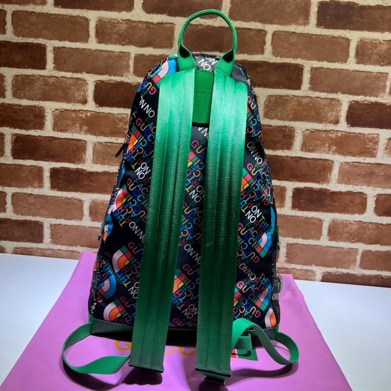 COZY BAGS - GUKI Women Bags - 808