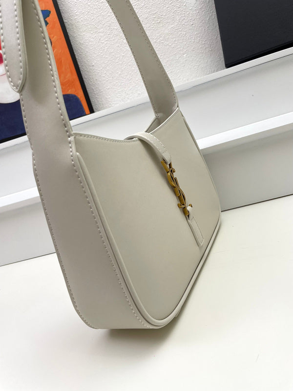 COZY - YLS Bags - 067