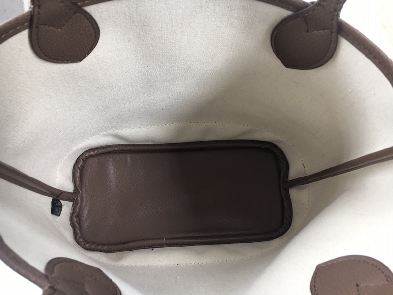 COZY BAGS - GUKI Bags - 376