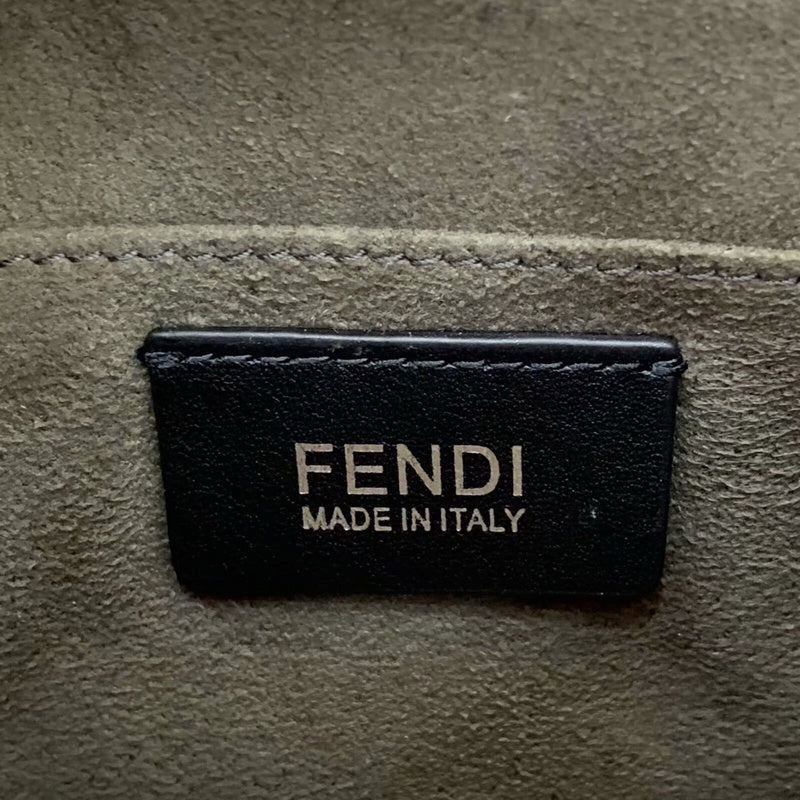 COZY BAGS - FDE Bags - 987
