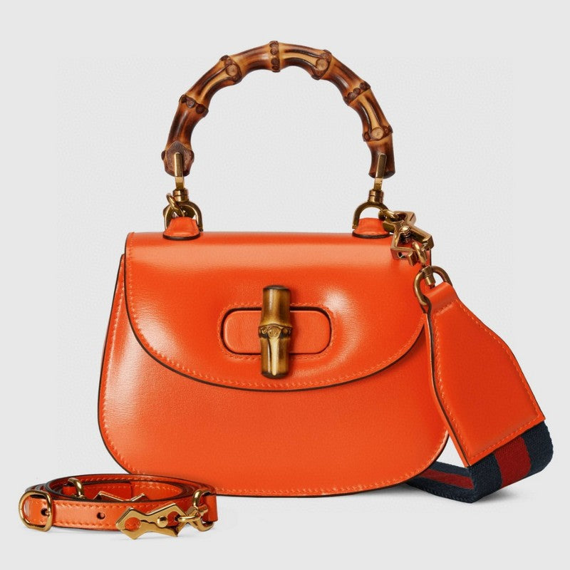 COZY BAGS - GUKI Women Bags - 1151