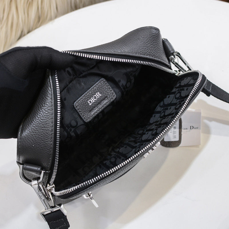 Cozy Bags - DOR Bags - 361