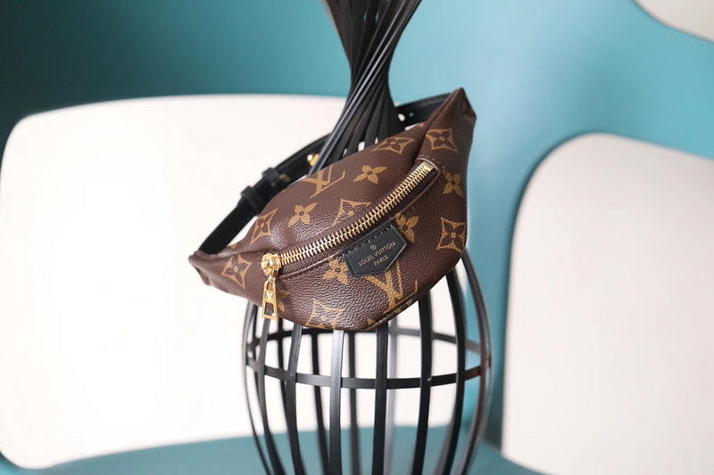 COZY BAGS - LOV Men Bags - 416