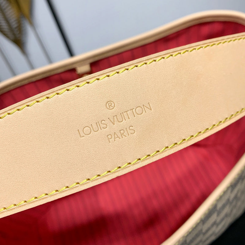 COZY BAGS - LOV Bags - 980