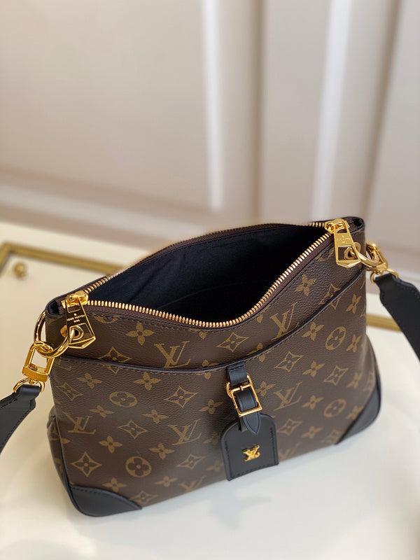 COZY BAGS - LOV Bags - 337