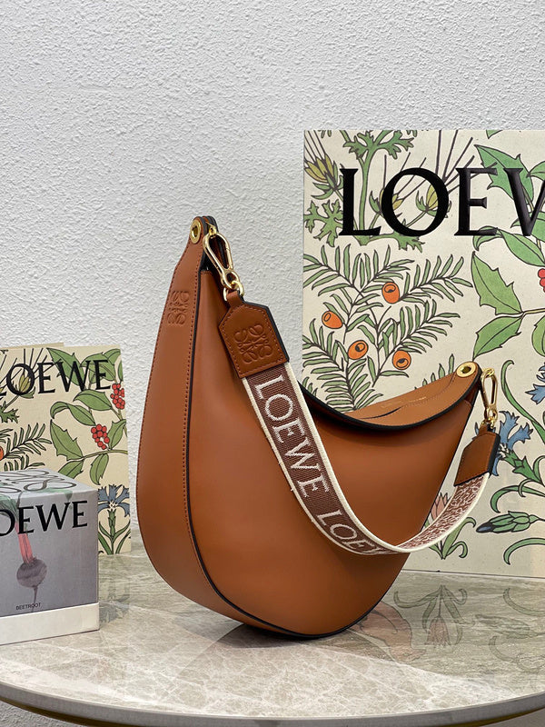 JB - LWO Lady Bags - 095