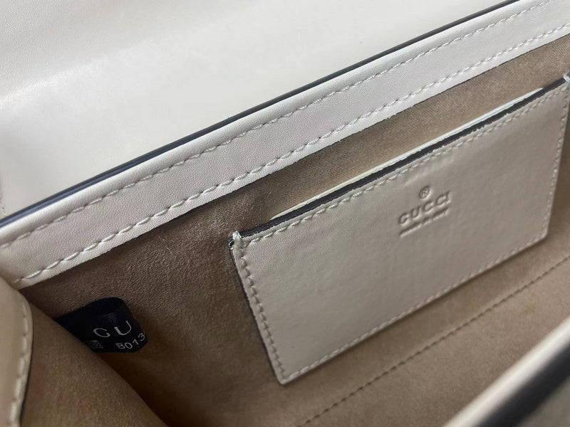 COZY BAGS - GUKI Bags - 327