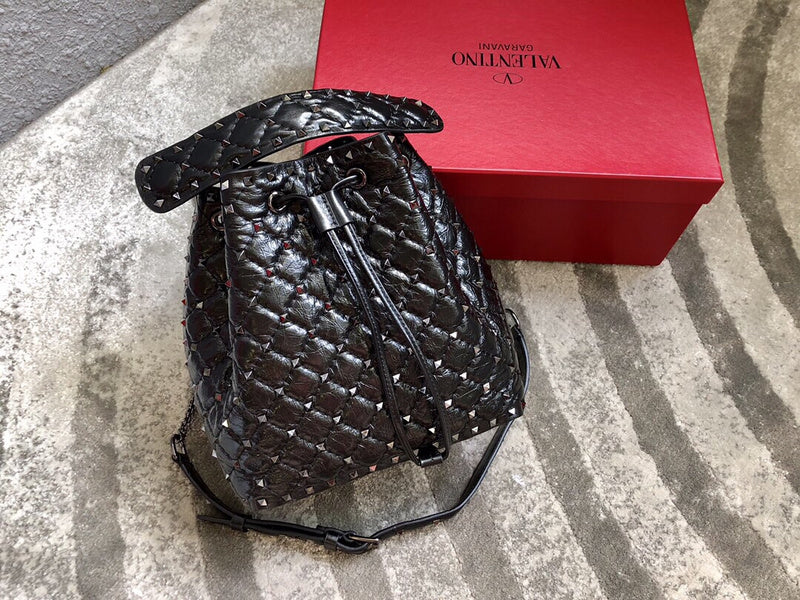 JB - VEL Lady Bags - 163