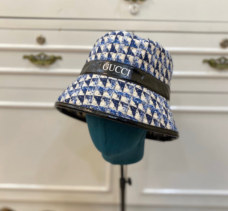 COZY BAGS - Guki Hats & Caps - 401