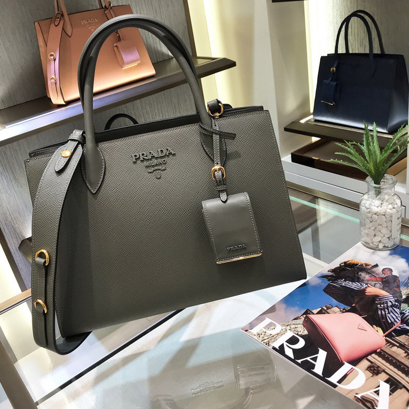 JB - PD Lady Bags - 602