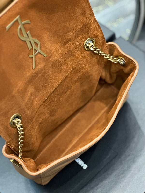 COZY BAGS - YLS Bags - 1751