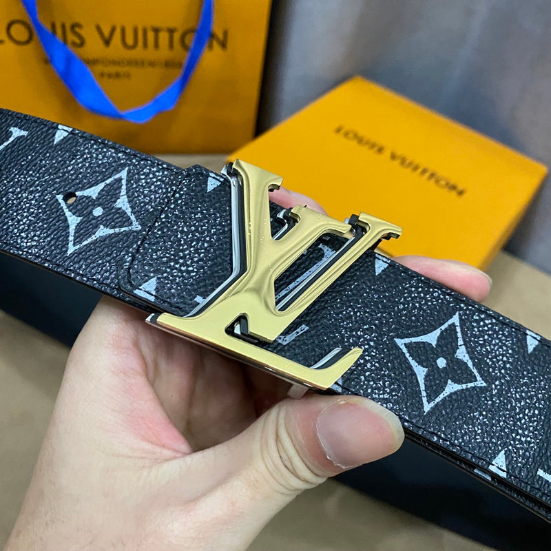 JB - LOV Belts - 012