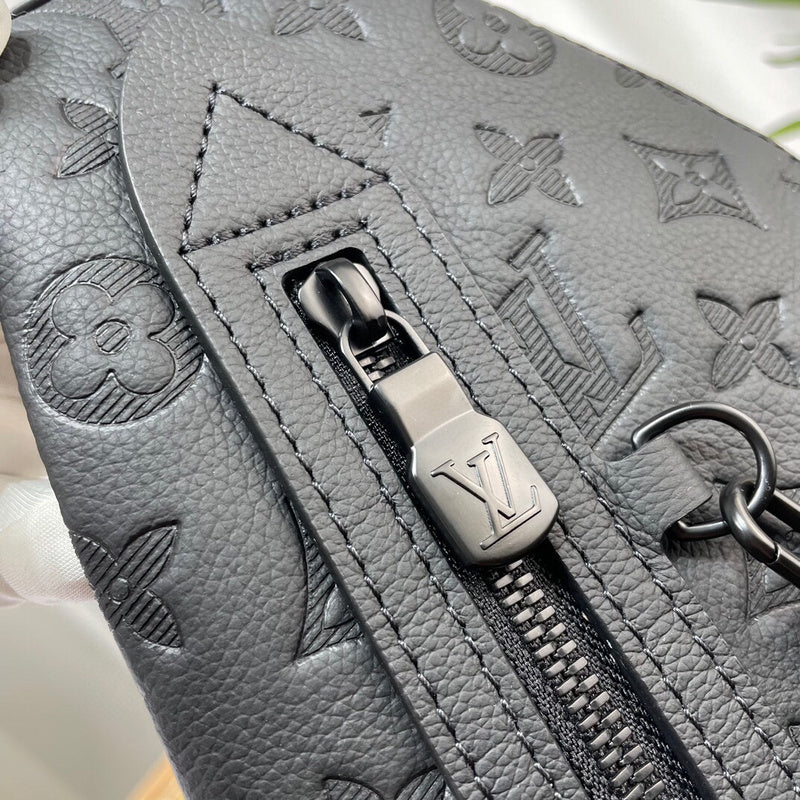 COZY BAGS - LOV Men Bags - 047