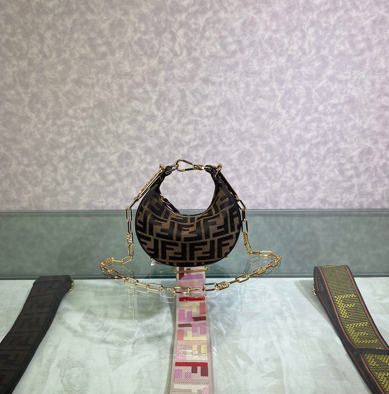 COZY BAGS - COZY BAGSE Bags - 137