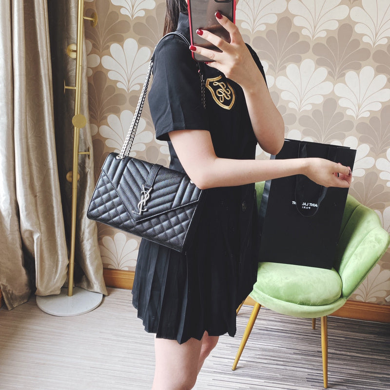 COZY BAGS - YLS Bags - 1132