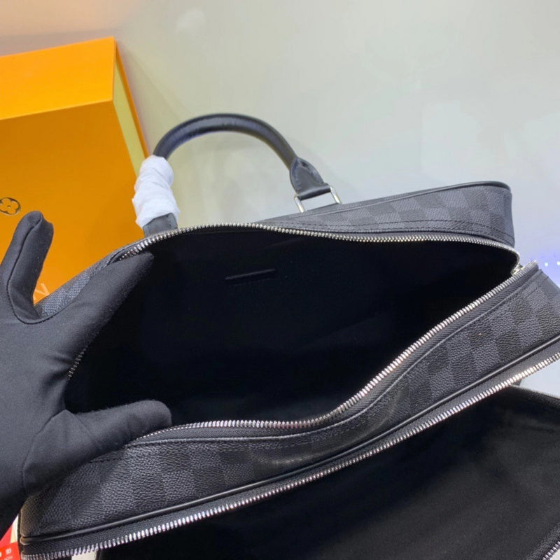 COZY BAGS - LOV Bags - 1708