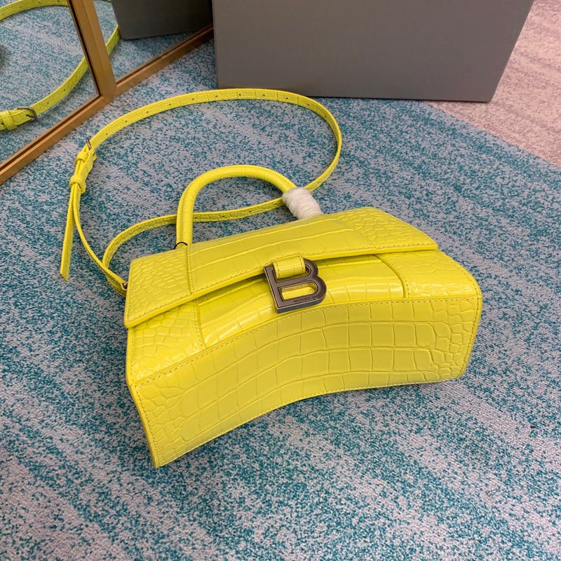 COZY - BG Bags - 753