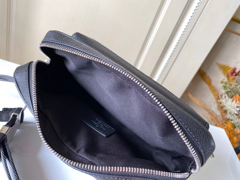 COZY BAGS - LOV Men Bags - 219
