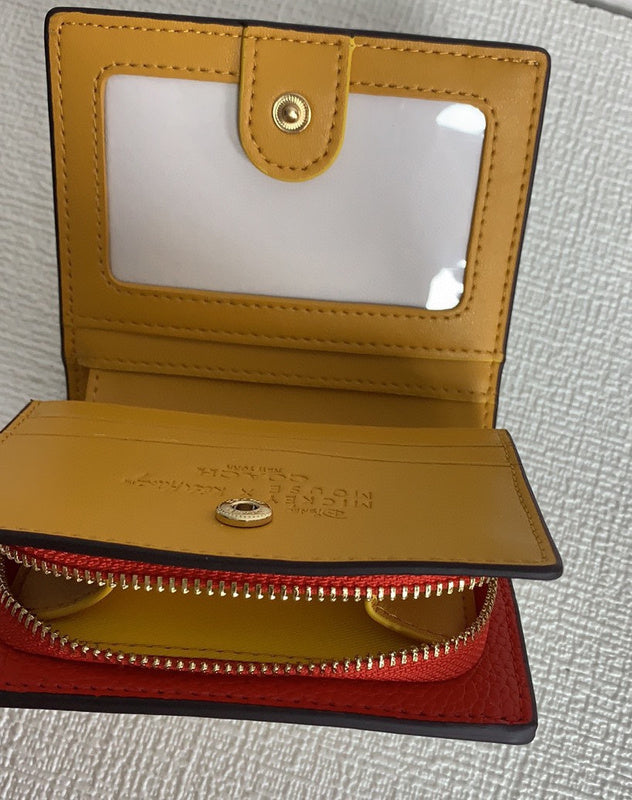 COZY - CAH Bags - 415