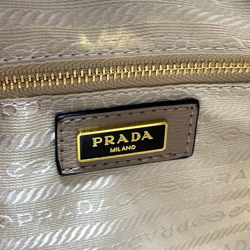 COZY BAGS - PD Bags - 386