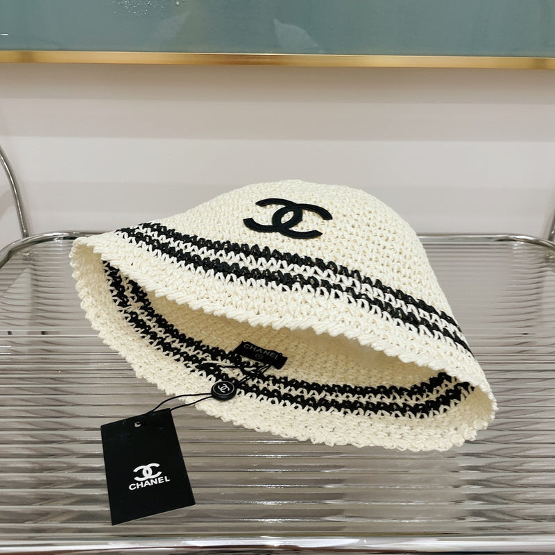 COZY BAGS - CHL Hats & Caps - 052