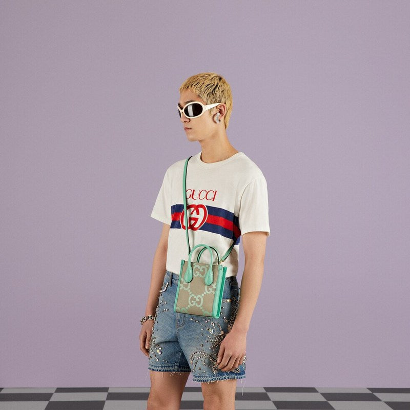 COZY - GUKI Women Bags - 106