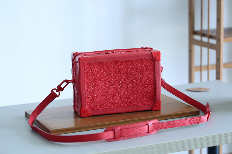 COZY BAGS - LOV Men Bags - 373