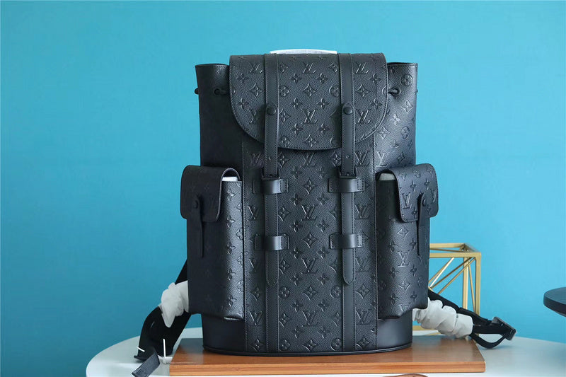 COZY - LOV Backpacks - 121