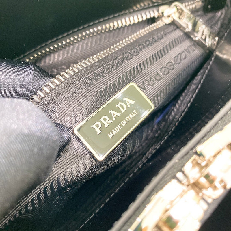 JB - PD Lady Bags - 634