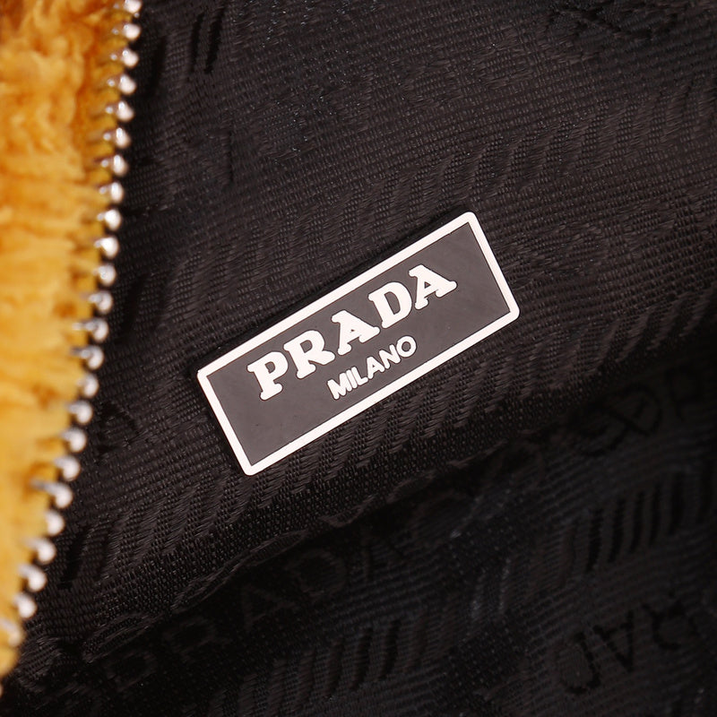 COZY BAGS - PD Bags - 399