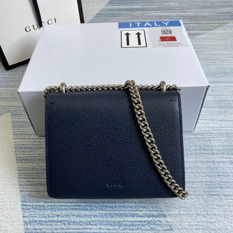COZY BAGS - GUKI Bags - 2255