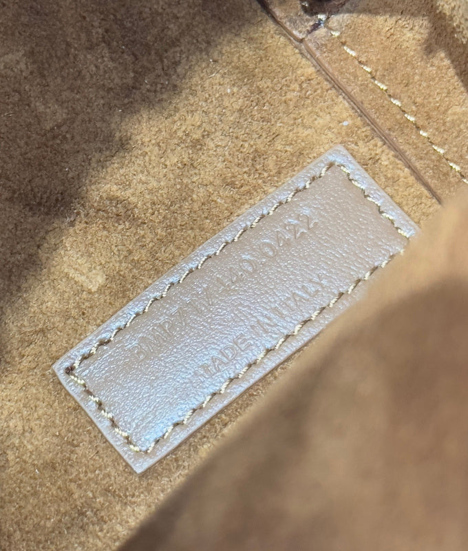 COZY BAGS - YLS Bags - 1811