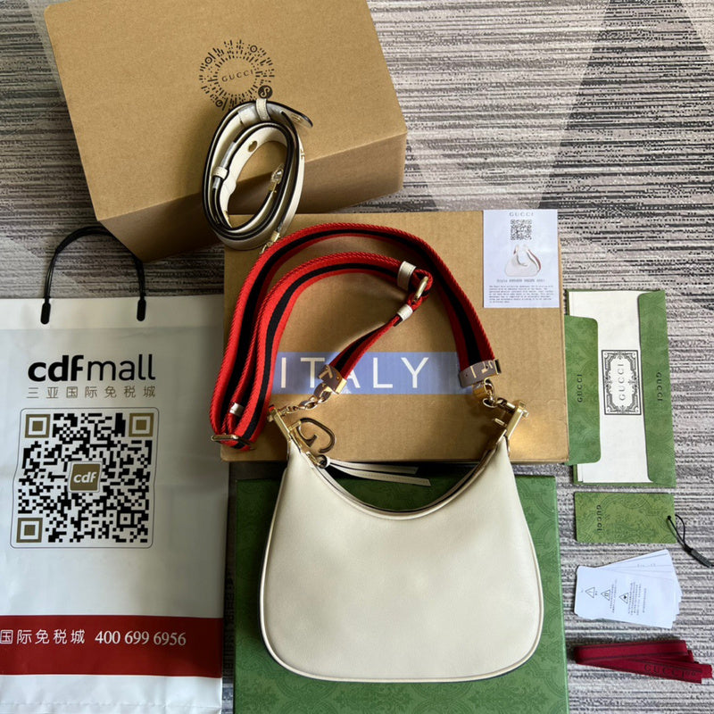 COZY - Guki Lady Bags - 512