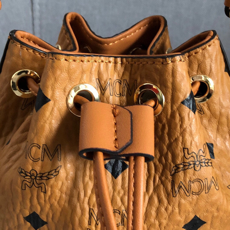 COZY BAGS - MQM Bags - 020