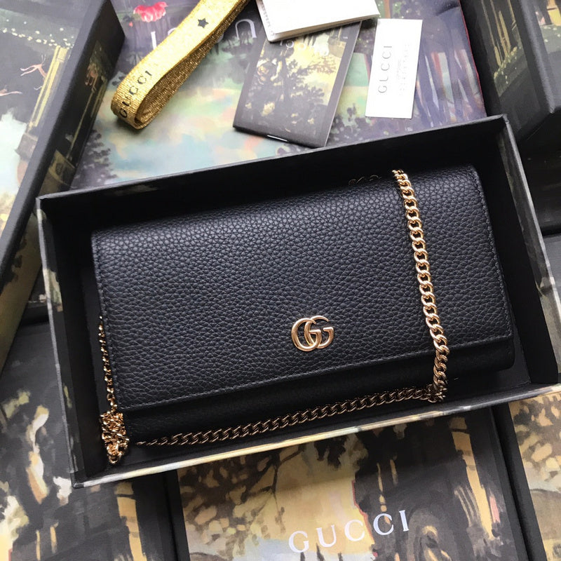 COZY BAGS - Guki Wallet - 622