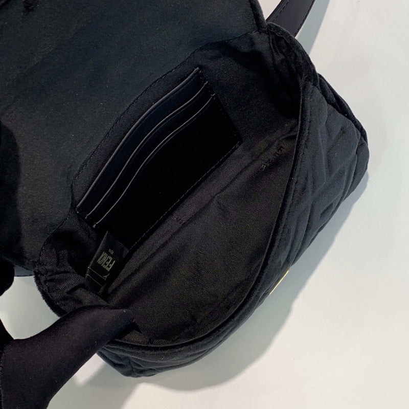 COZY BAGS - FDE Bags - 626