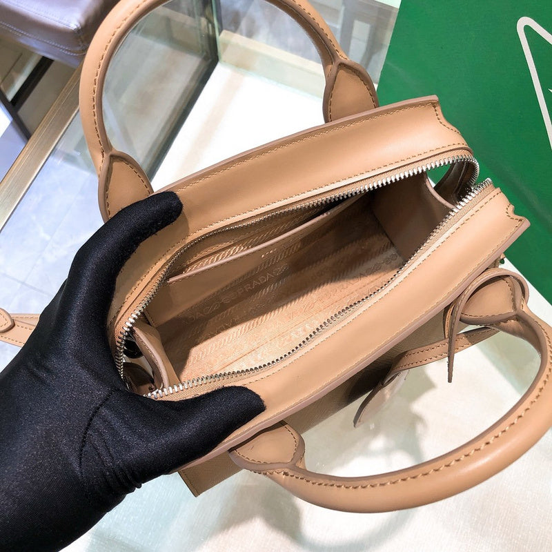 COZY - PD Lady Bags - 667