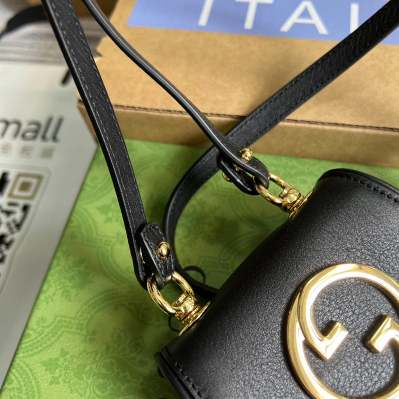 COZY BAGS - GUKI Bags - 1329