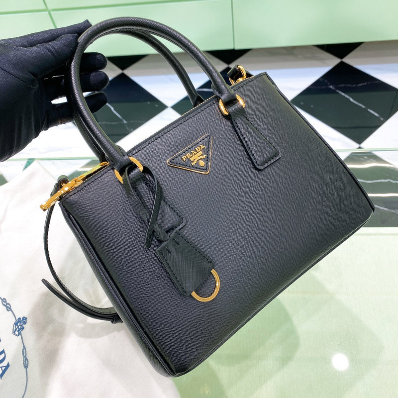 COZY - PD Lady Bags - 432