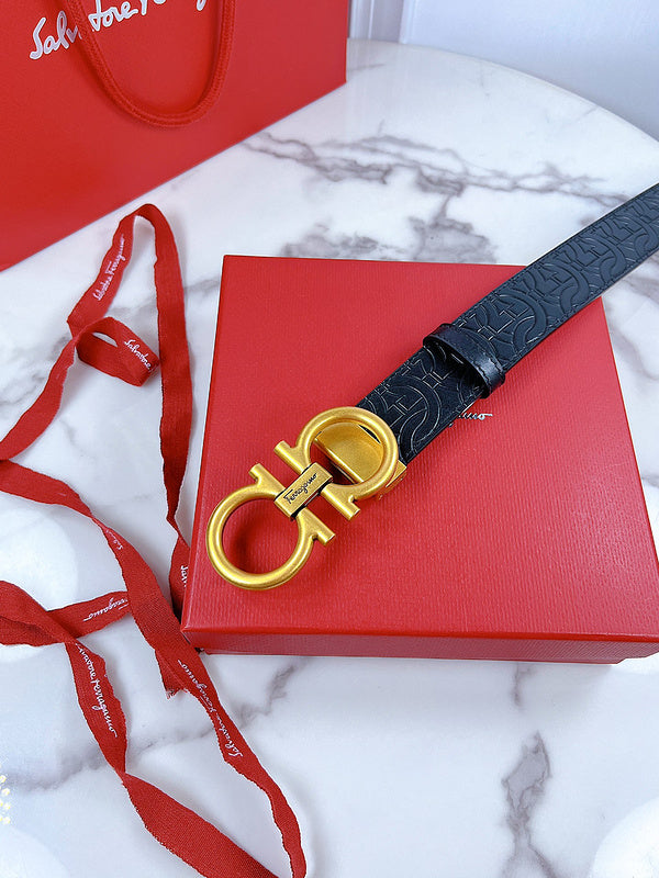 JB - FGO Belts - 013