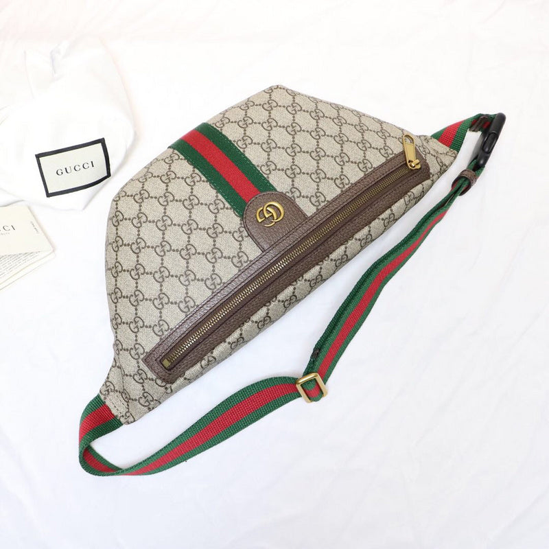 COZY BAGS - GUKI Bags - 377