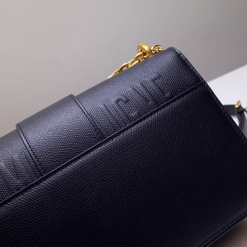 COZY - DOR Bags - 719