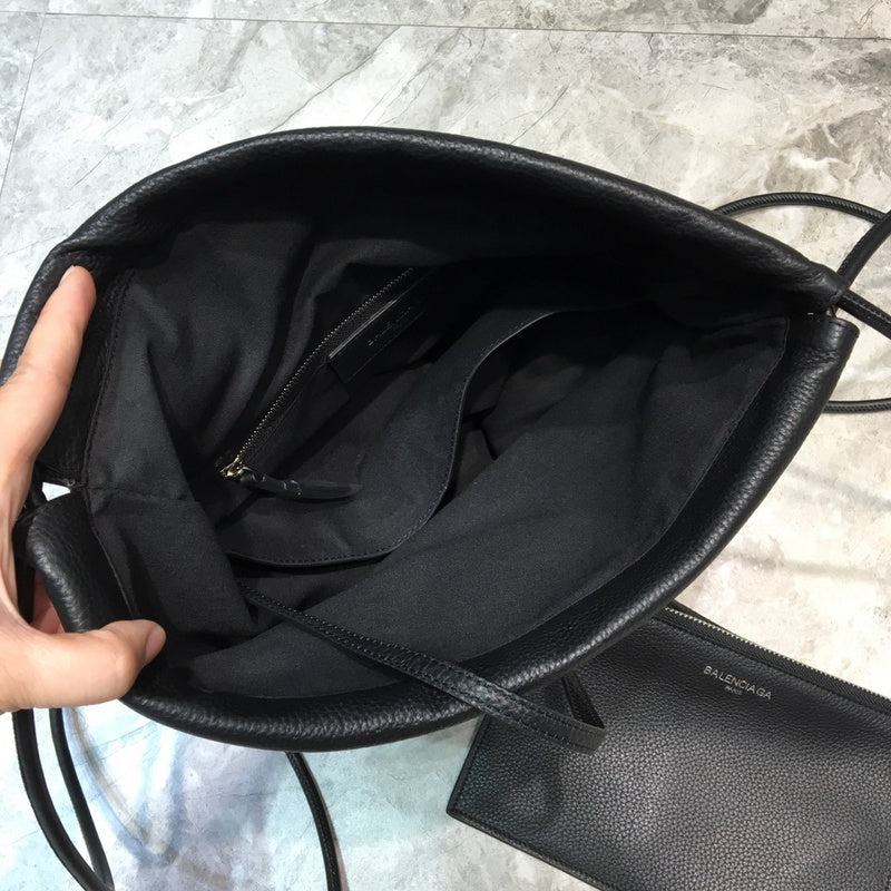 JB - BG Men Bags - 012