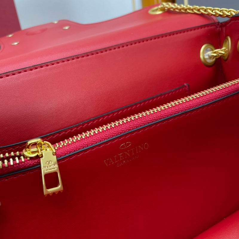 COZY BAGS - VEL Bags - 534