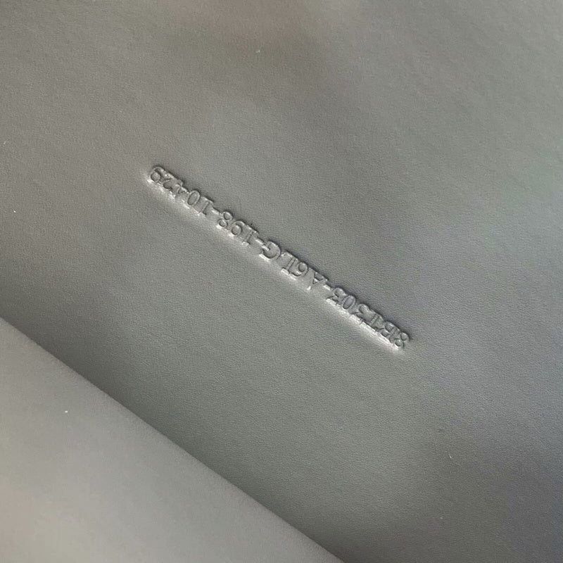 Cozy-Bags - FDE Bags - 795