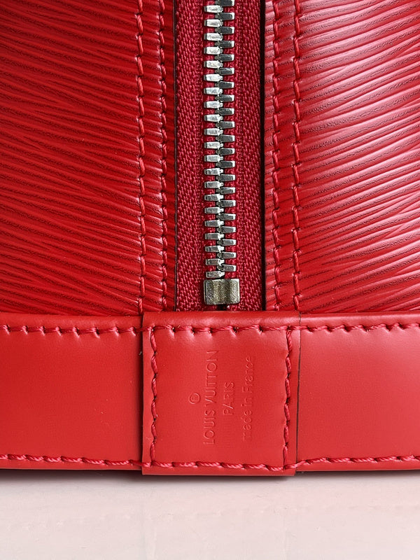 COZY - LV Bags - 3403