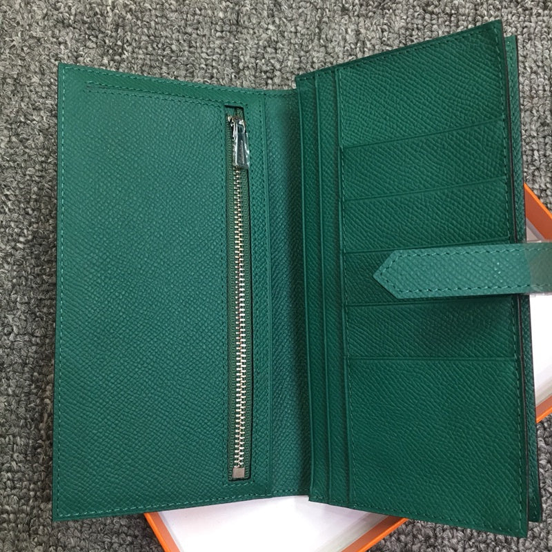 COZY BAGS - HMS Bags - 600